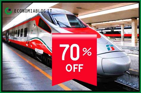 offerta 2x1 trenitalia|biglietti trenitalia prezzi.